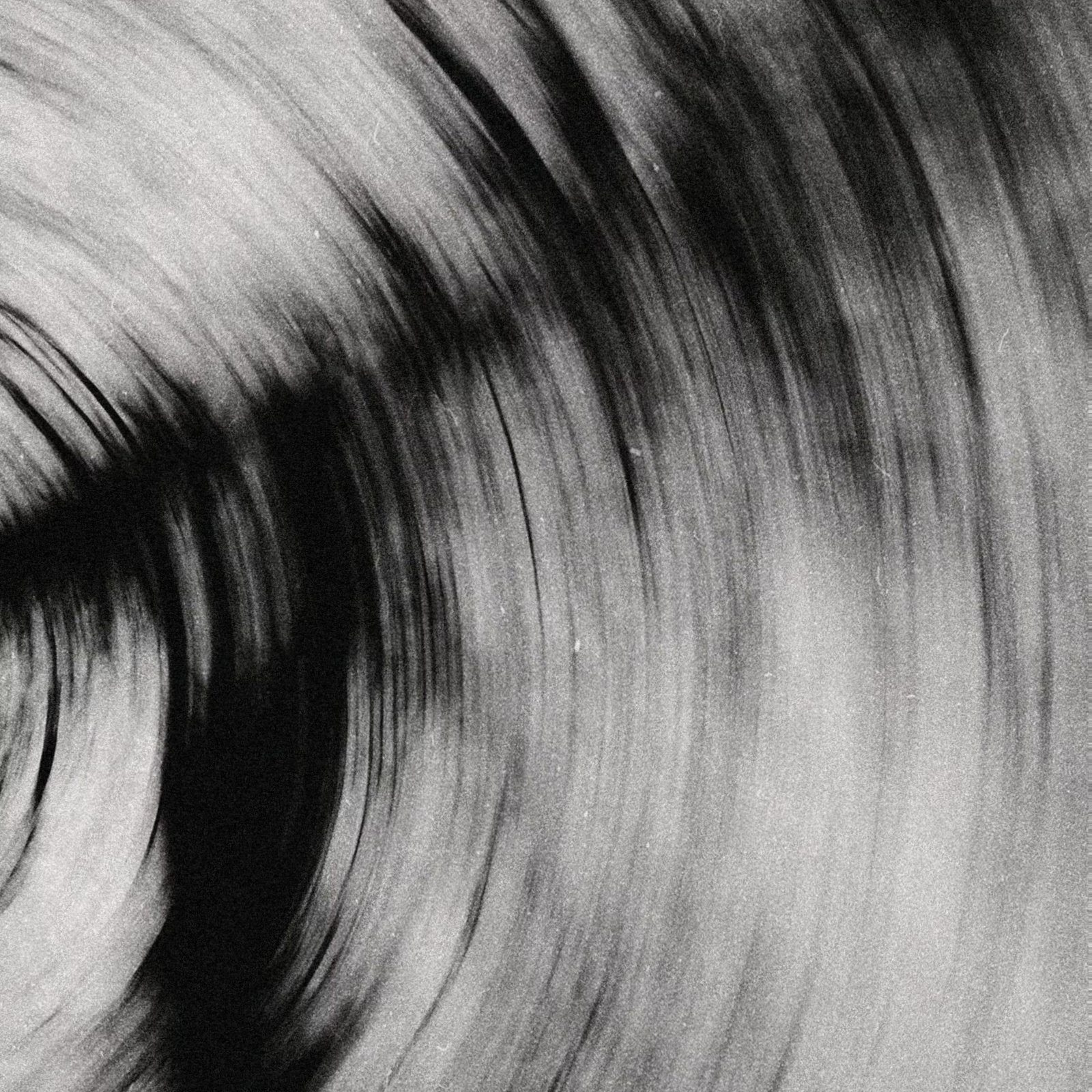 Analog Futures Workshop